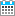Add Houston TU Alumni & Family Summer Kick Off to calendar