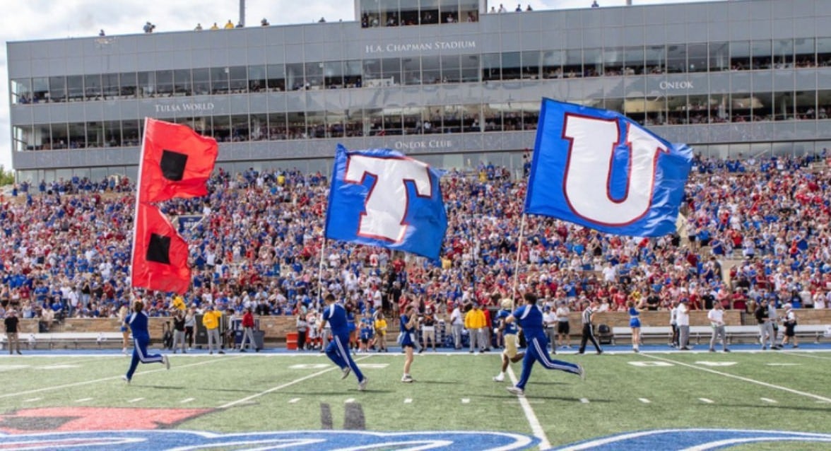 Tailgate 