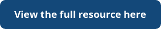 View the resource here