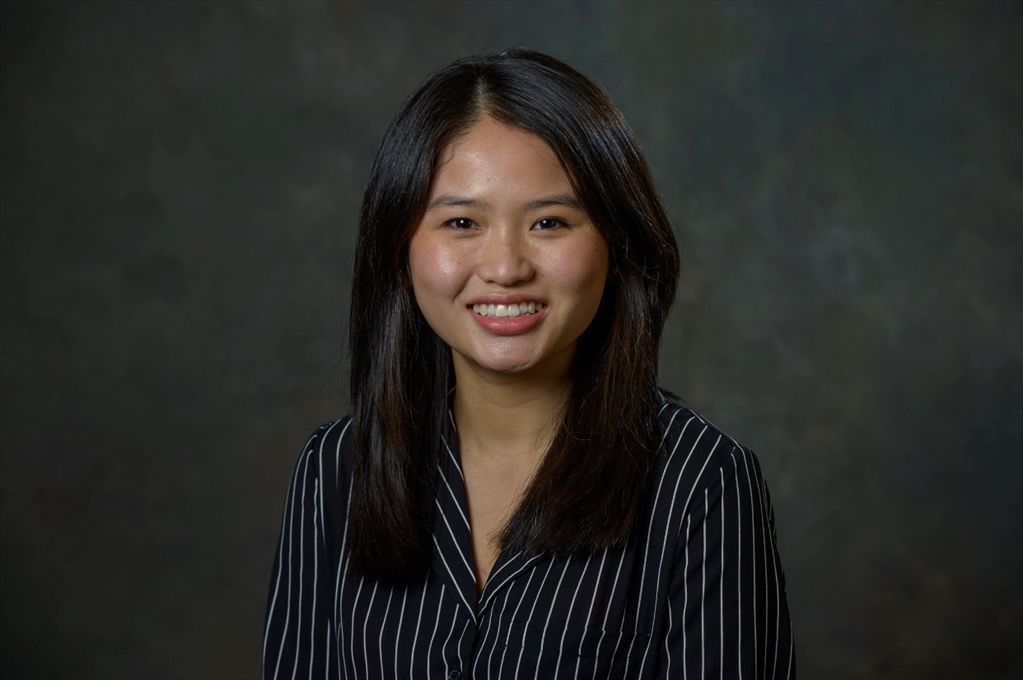 Ha Huynh