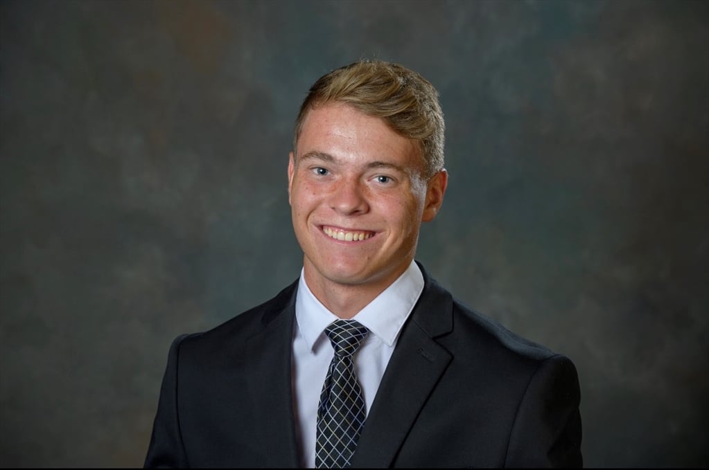 Til Zinnhardt