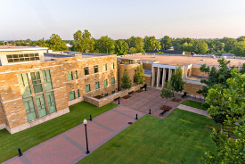 TU Law School