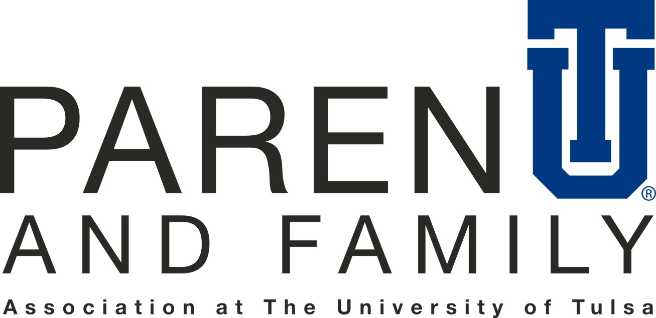 TU Parents and Family Association