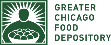 Tualumni Com Chicago Chapter Tu Day Of Service